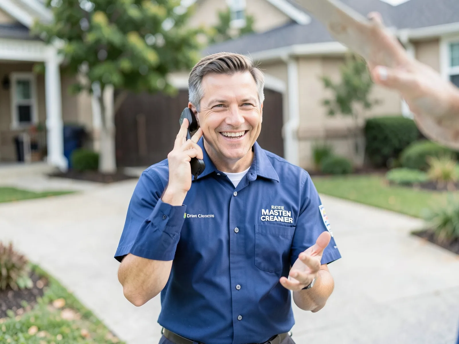 Drain Cleaning Wysox, PA FAQs